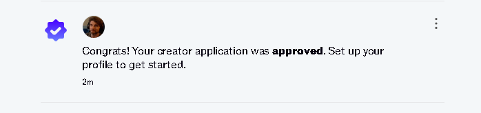 SilverWolf tweet media