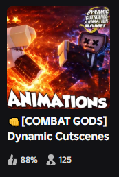 Eggnogisyummy🏳️‍⚧️ // COMMS OPEN 0/5 tweet media