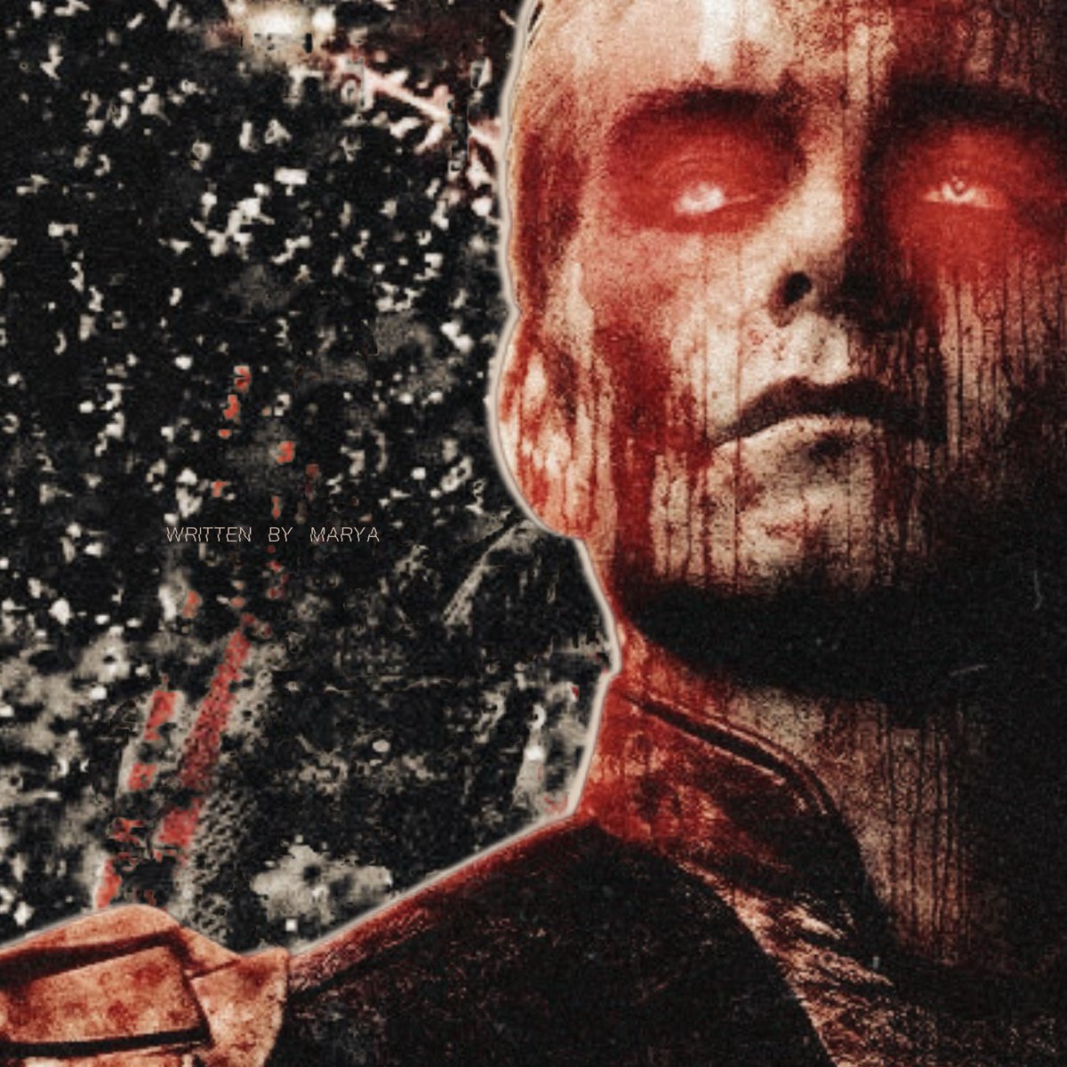 ‍ ‍ ‍ ⭐︎ ‍ ‍ ‍ ⋆ ‍ 𝐇𝙾𝙼𝙴𝙻𝙰𝙽𝙳𝙴𝚁﹒ tweet media