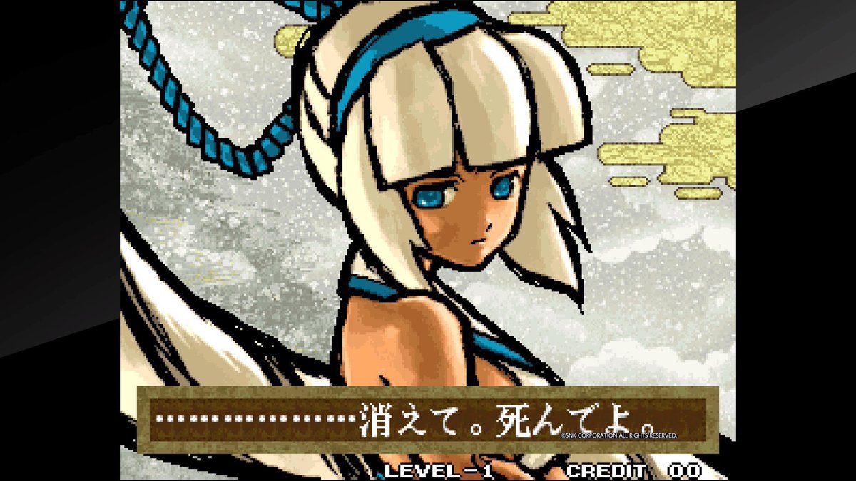 小澤至論 Michinori Ozawa tweet media