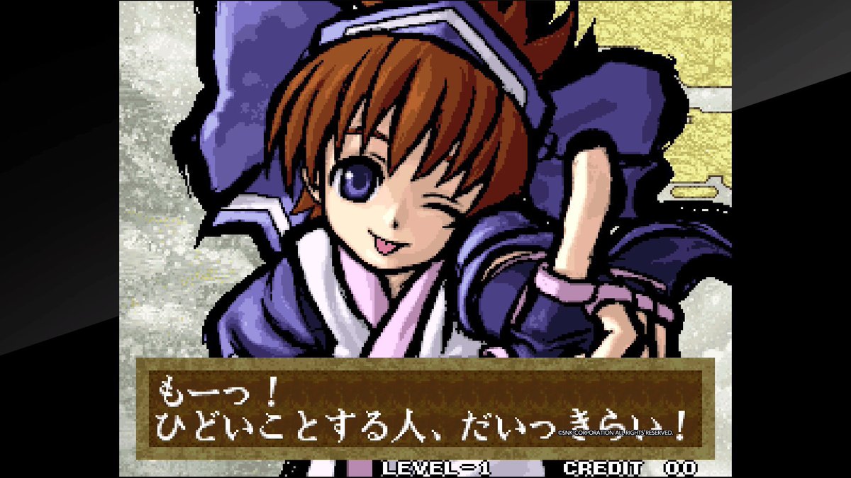 小澤至論 Michinori Ozawa tweet media