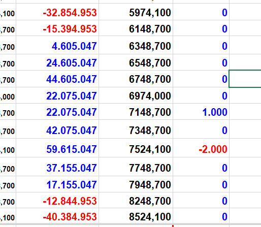 francisco mancuso- tweet media