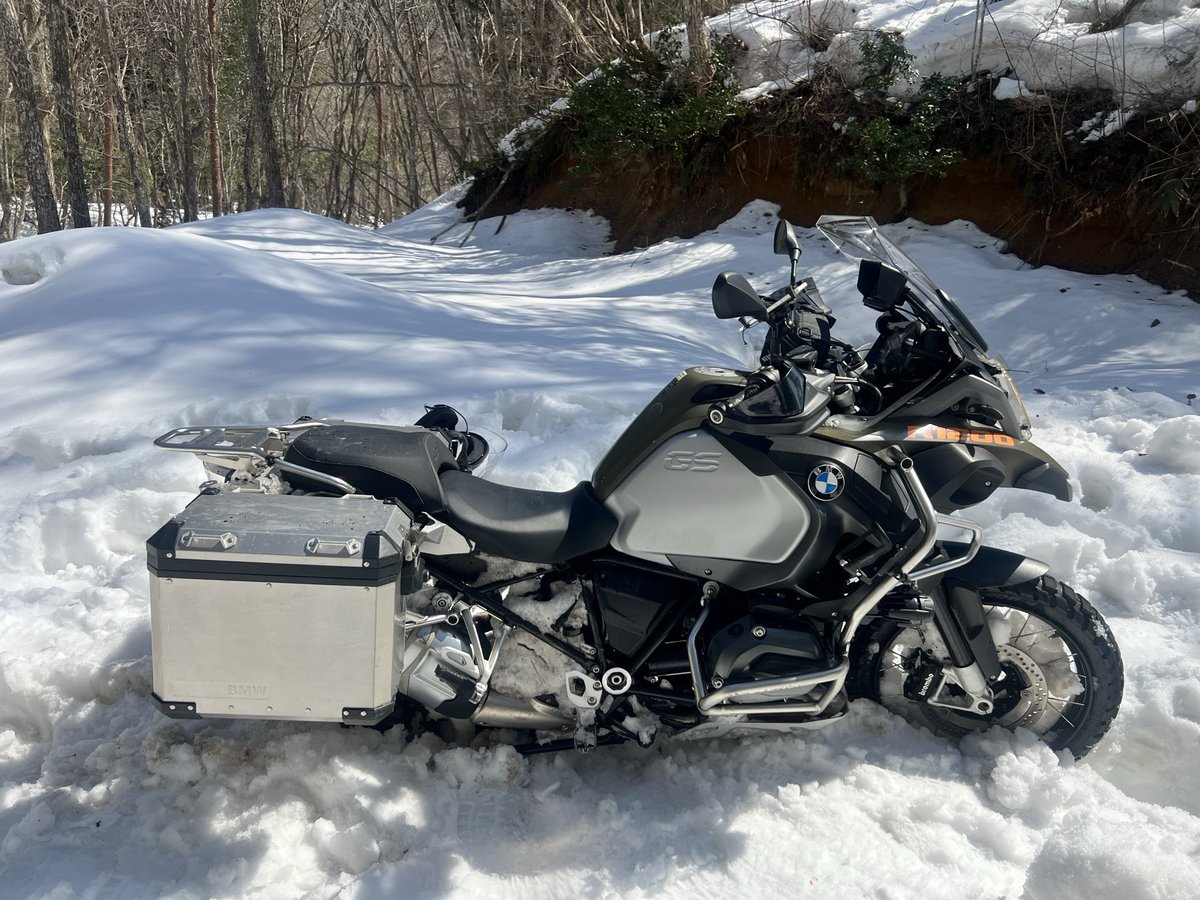 もうじうさん tweet media