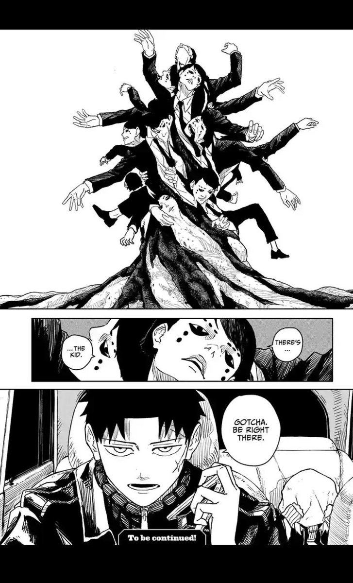 weinn ෆ⁠╹⁠ ⁠.̮⁠ ⁠╹⁠ෆ tweet media