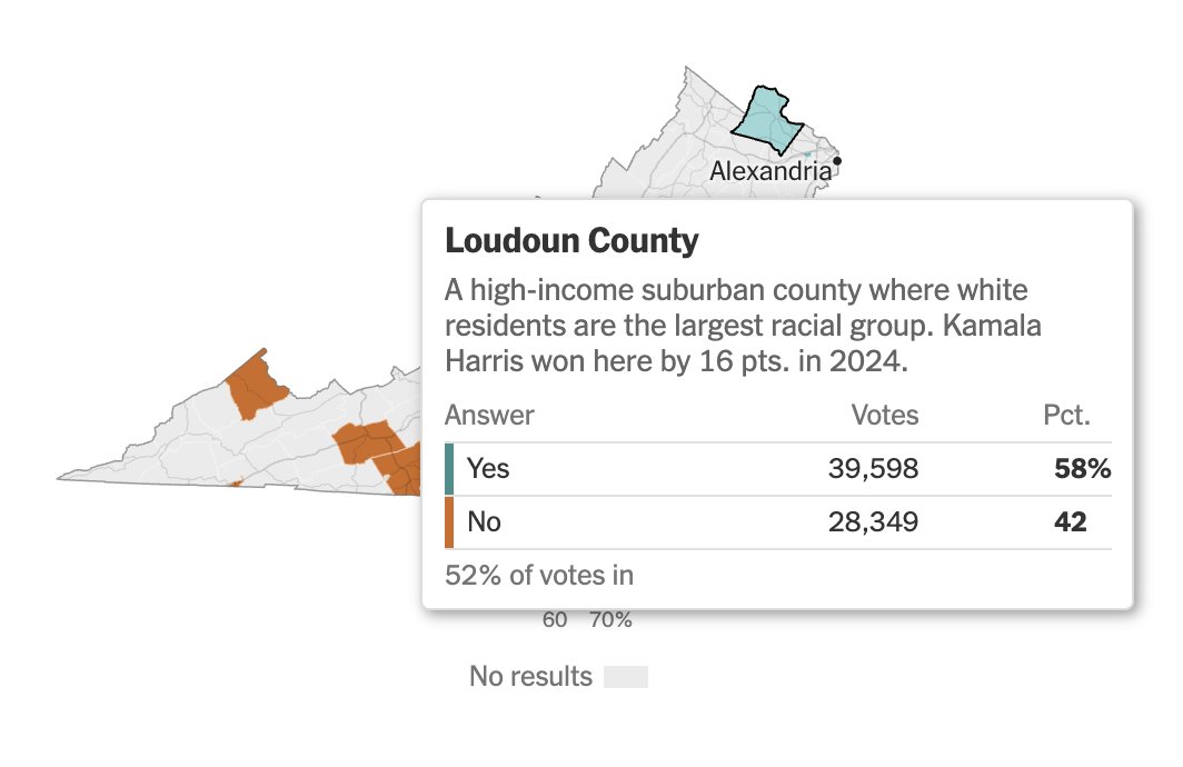 Center-Right Patriot 🇺🇸🇺🇦🇹🇼🇪🇺🗽 tweet media