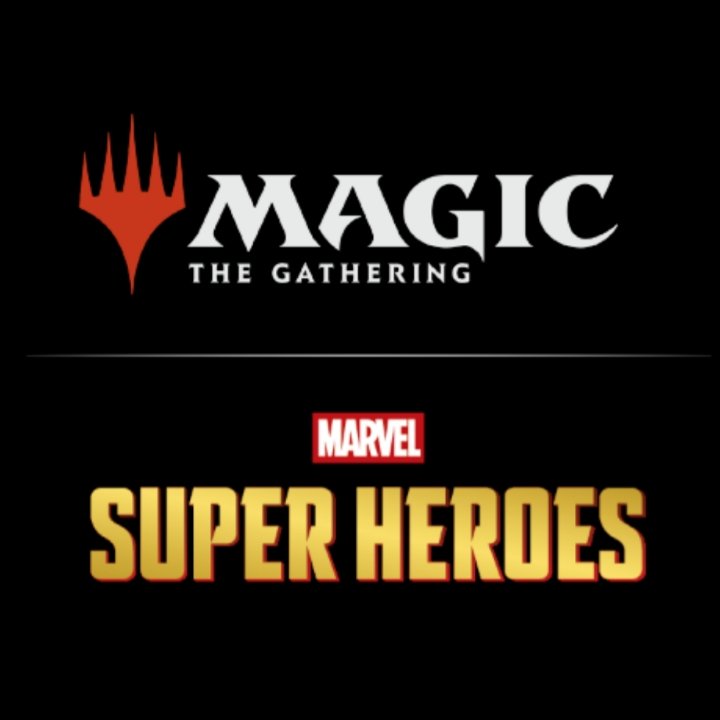Sr_Dralnu's tweet image. Que sí, que Reality Fracture tiene pinta de estar guay con lo de cambiar de color a algunos personajes.
Pero eso no quita que estoy deseoso de ver a mis personajes favoritos de estas licencias en los Universes Beyond 🥰
#MTG #MagicTheGathering
