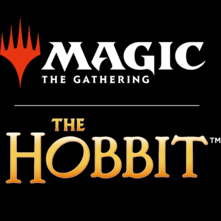 Sr_Dralnu's tweet image. Que sí, que Reality Fracture tiene pinta de estar guay con lo de cambiar de color a algunos personajes.
Pero eso no quita que estoy deseoso de ver a mis personajes favoritos de estas licencias en los Universes Beyond 🥰
#MTG #MagicTheGathering