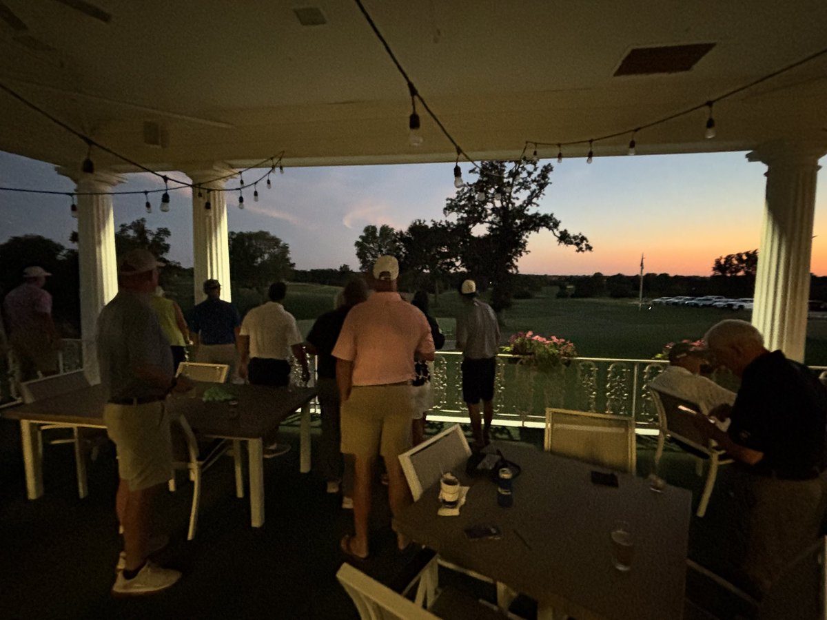 Chris Adair tweet media