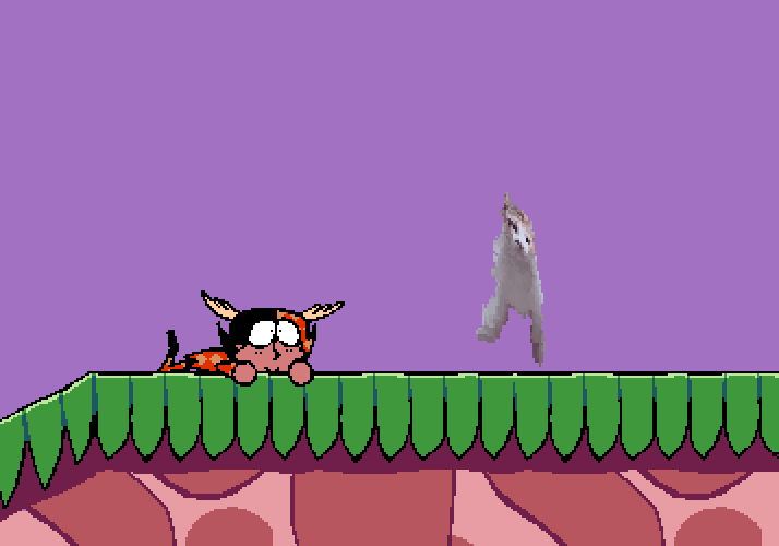 Nerydeerred's tweet image. #pizzatower #thedeerniac #pizzatowerfangame