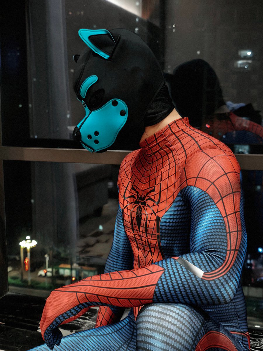 akuma_xhs tweet media