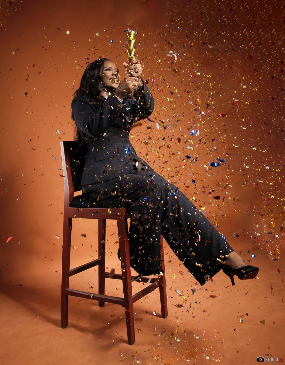 Asp Maiyegun Aminat tweet media