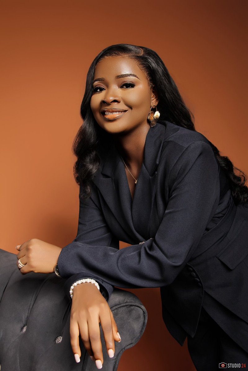 Asp Maiyegun Aminat tweet media