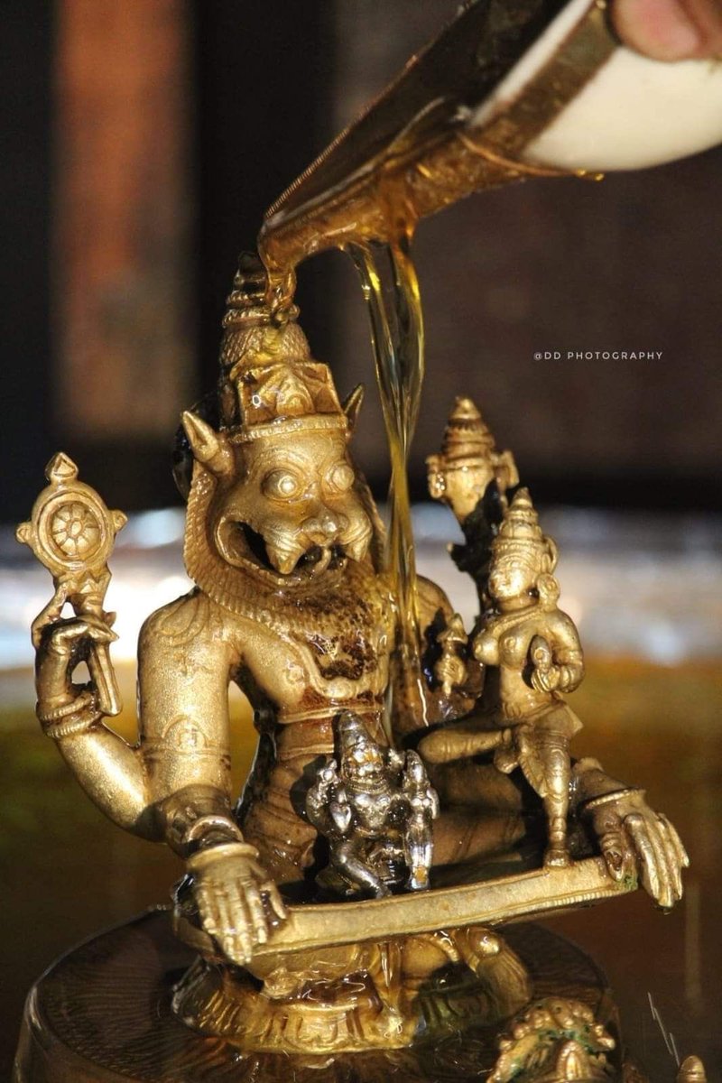 𝐊𝐨𝐝𝐡𝐚𝐢 ✨ tweet media