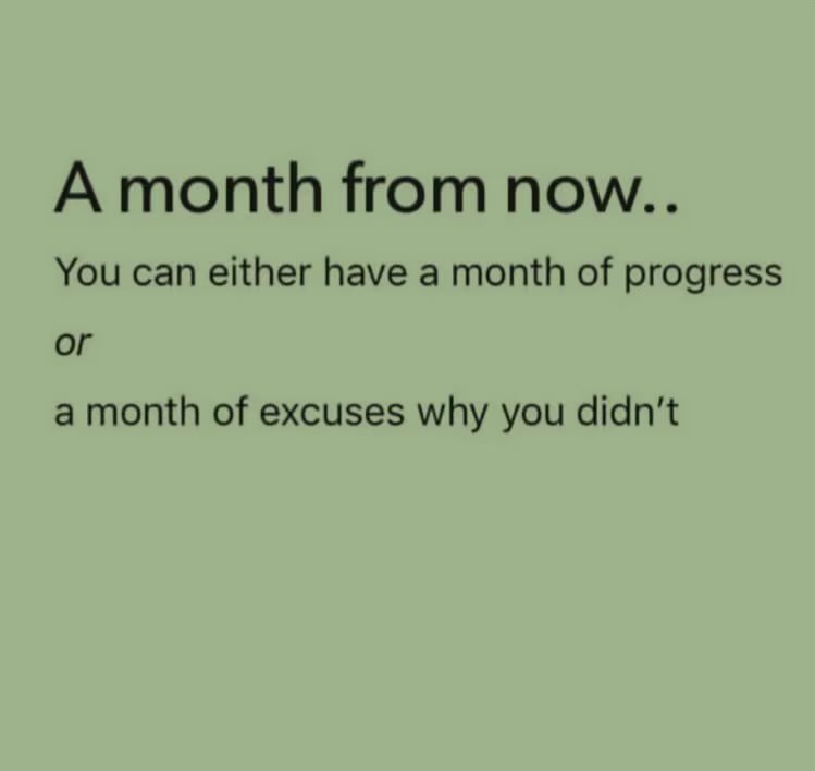 .𖥔 ݁ ˖ Aries ˖ ݁𖥔. tweet media