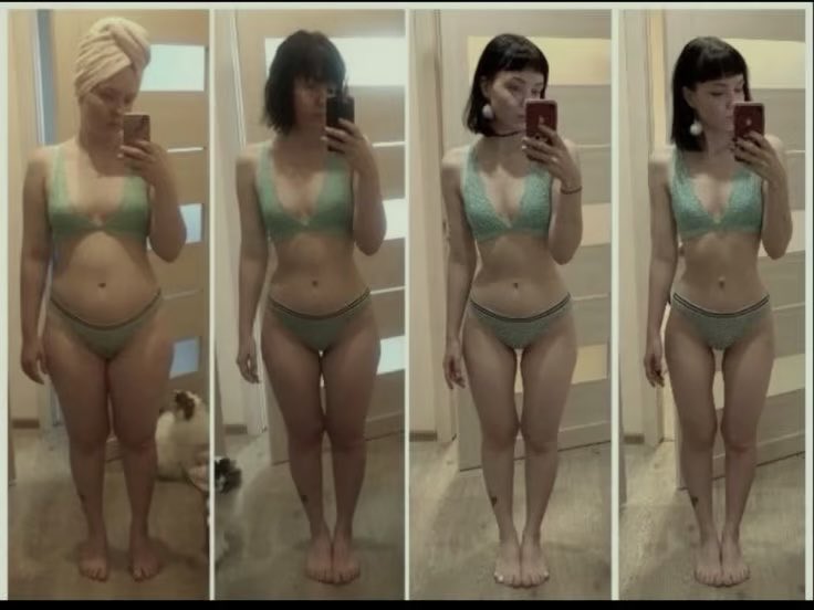 .𖥔 ݁ ˖ Aries ˖ ݁𖥔. tweet media