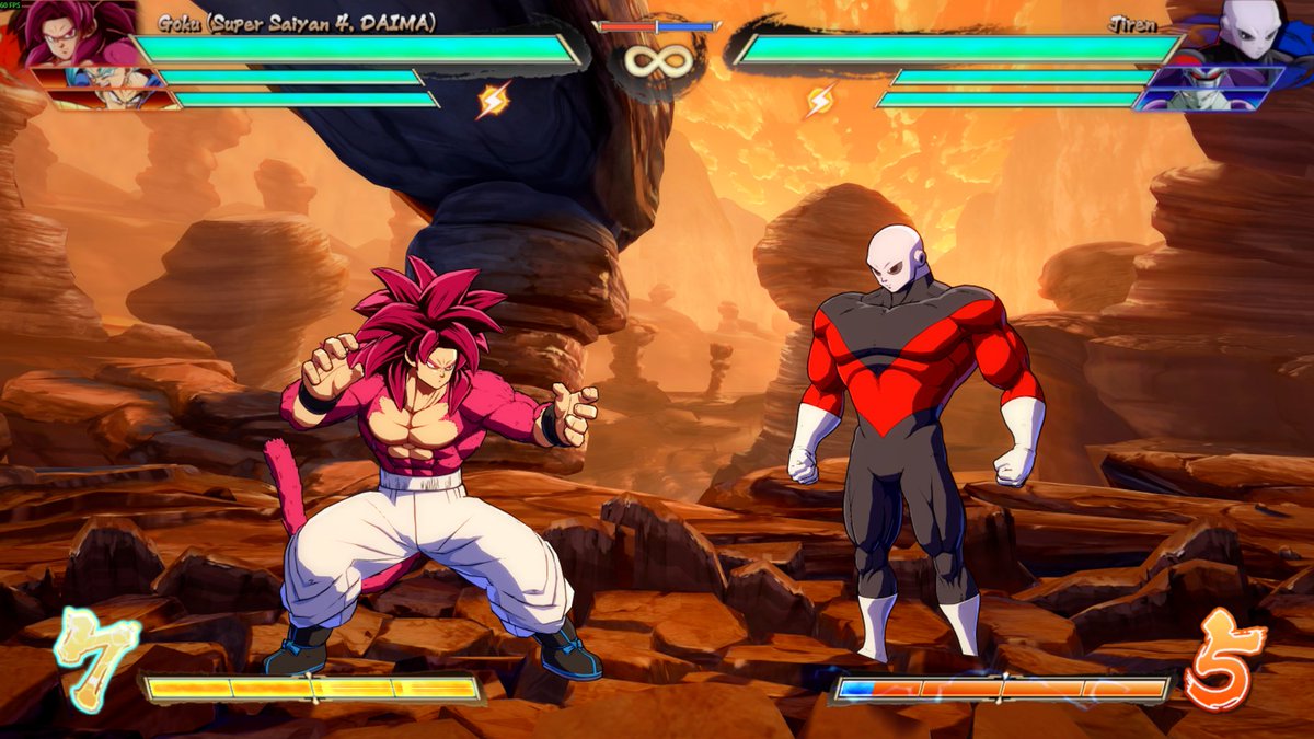 AreCreeps tweet media