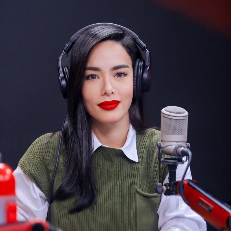 user haltutu tweet media