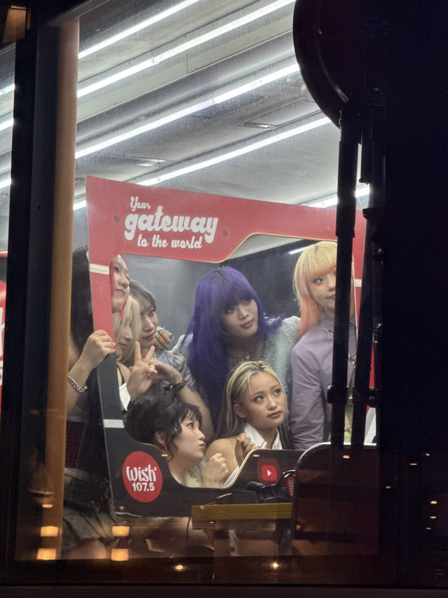 ま ほ ん tweet media