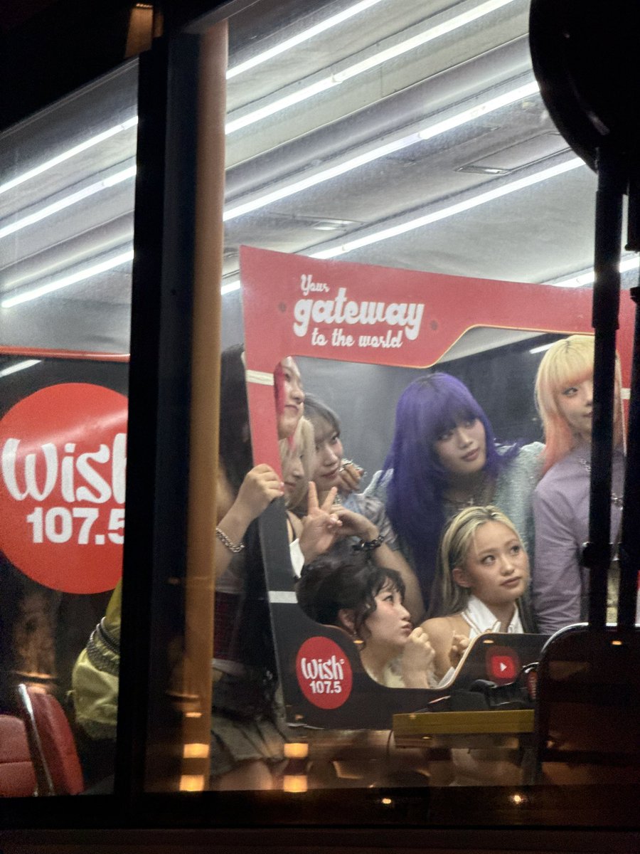 ま ほ ん tweet media