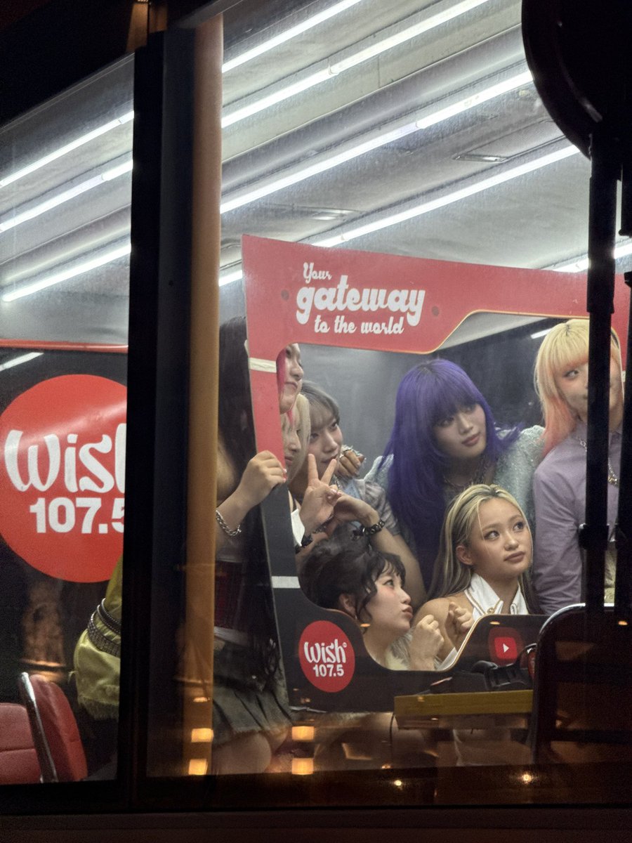 ま ほ ん tweet media