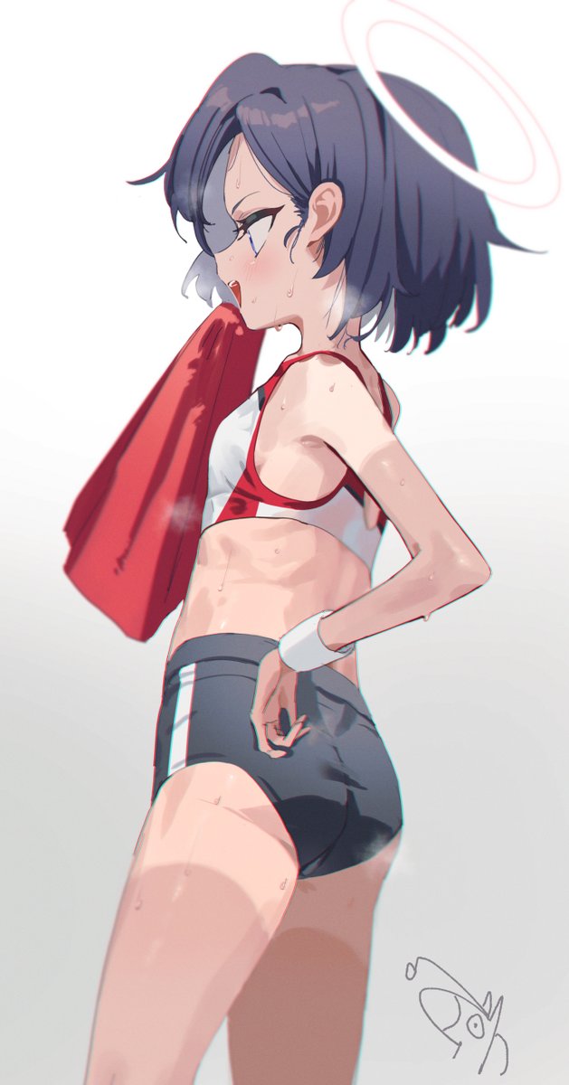 danako__'s tweet photo. https://t.co/2Irzm8wx41
