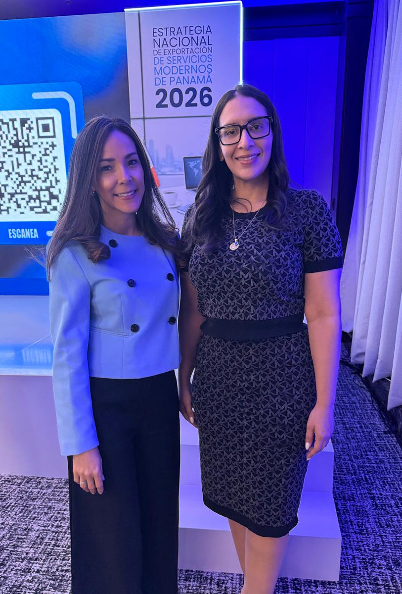 APANDETEC tweet media