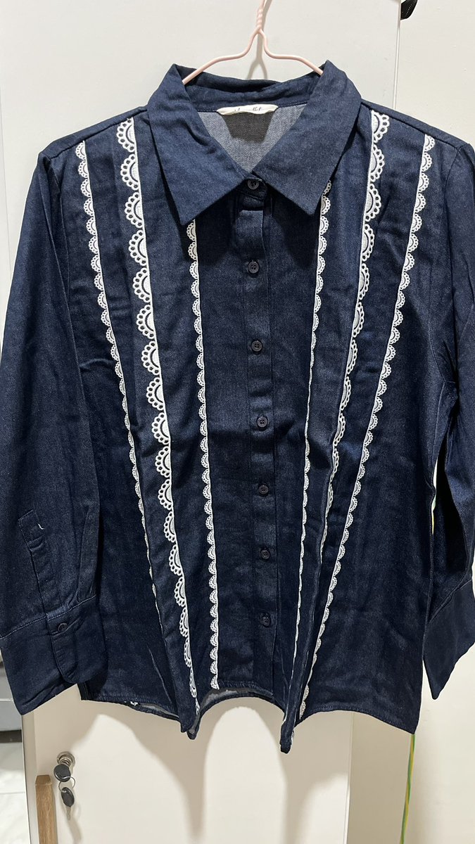 hachican tweet media