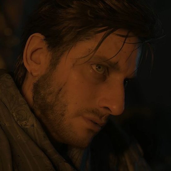 ¹̲⁹̲¹̲¹̲ᅠ:ᅠᅠparaᅠ⺌ᅠbellum tweet media