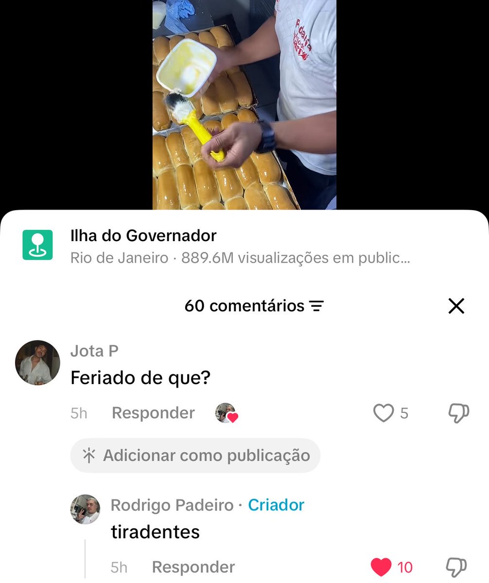 nisso o joao ta certo tweet media