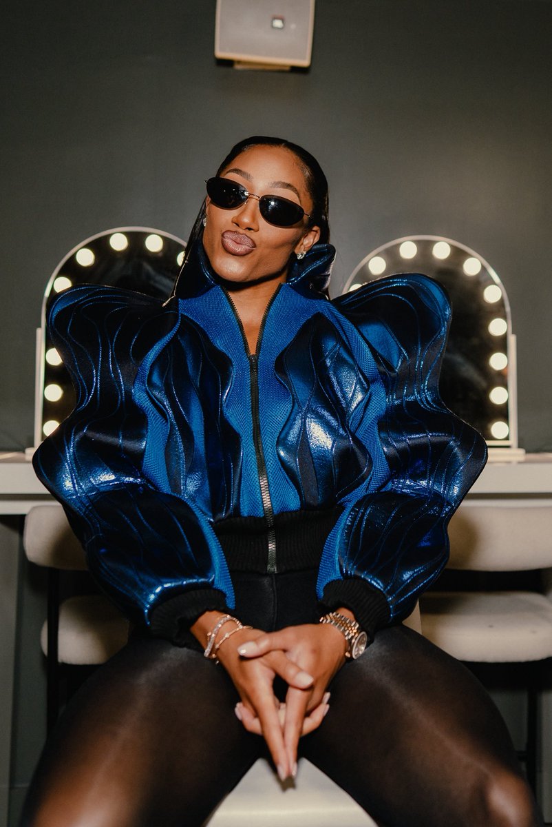 Alycia Baumgardner tweet media