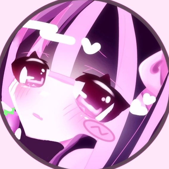 みぃ🍓♥ tweet media