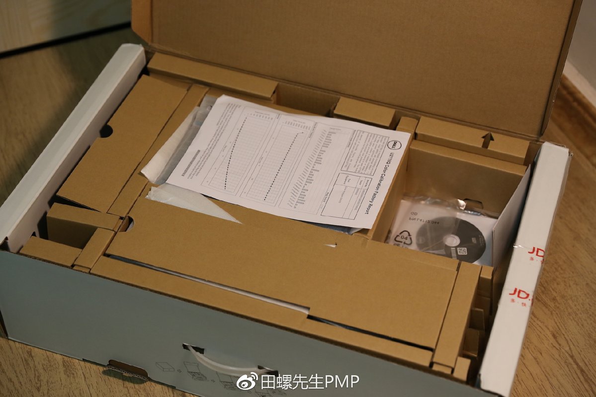 JonathanCarlim1's tweet image. Unboxed my new [product name]!  Sleek design, perfect size—exactly what I needed. Can’t wait to use it daily! #Unboxing #NewArrival