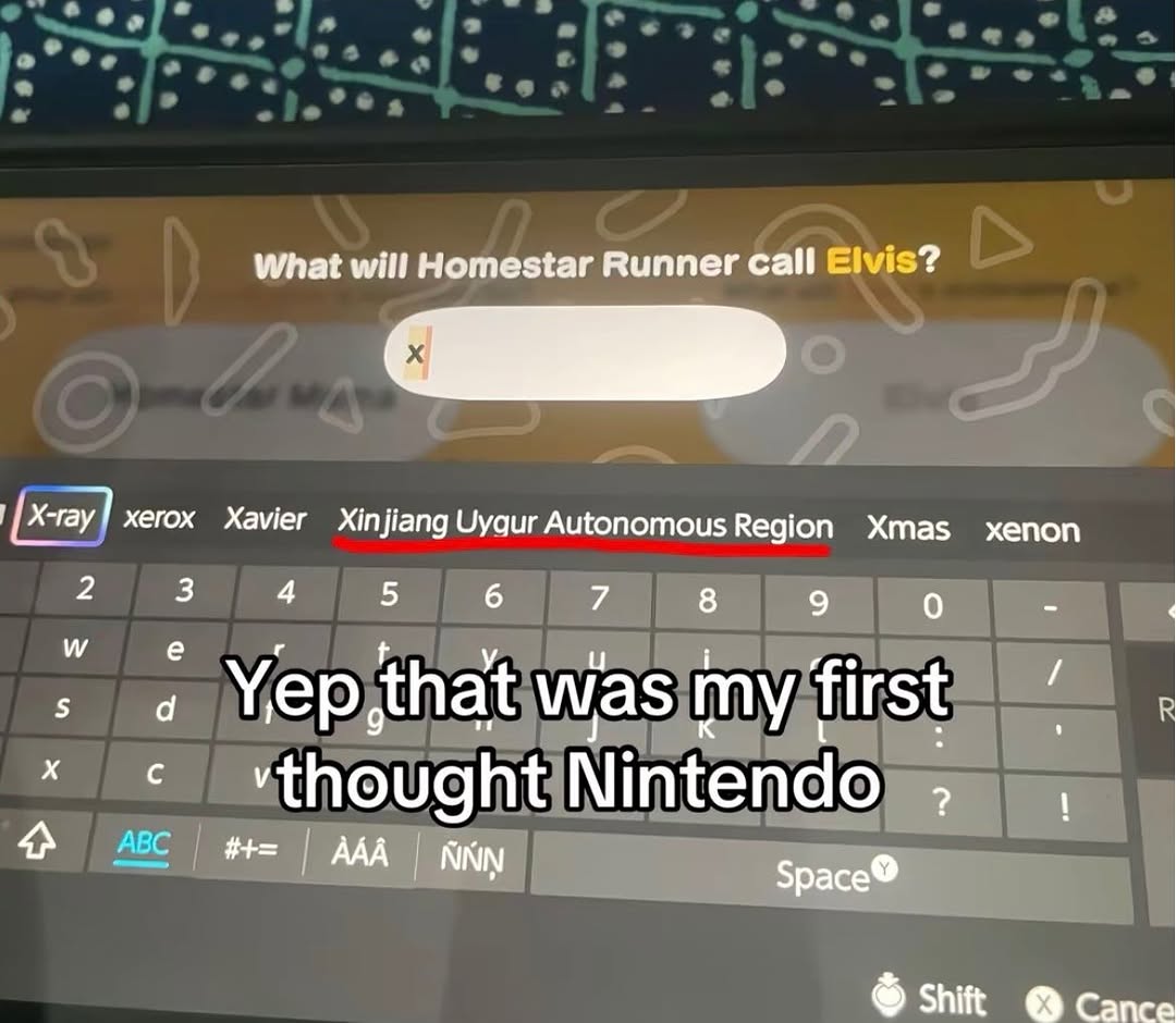 Your Typical Local Man (@localbateman) on Twitter photo 