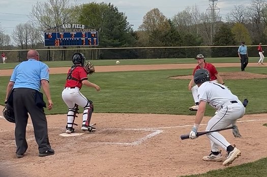 Tom Moore tweet media