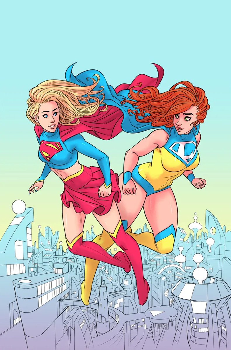 Lesla-Lar | Luminary. tweet media