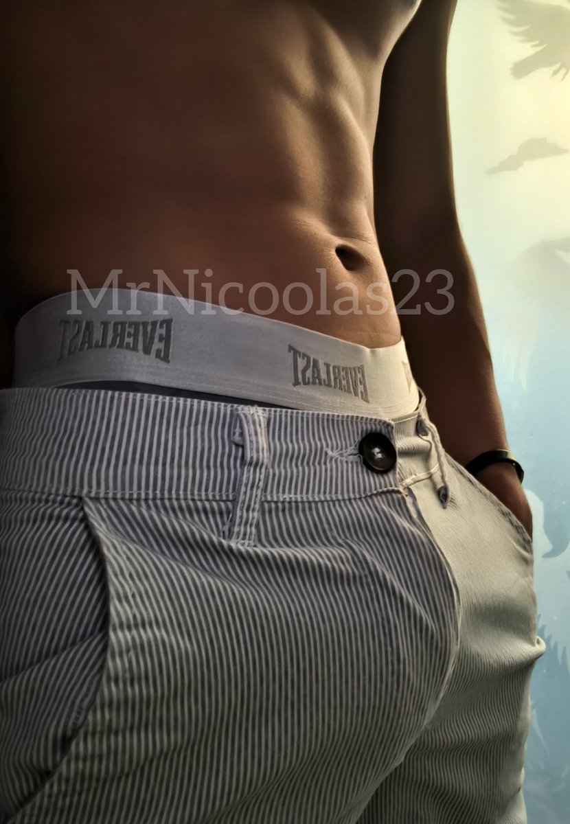 Nicolas tweet media