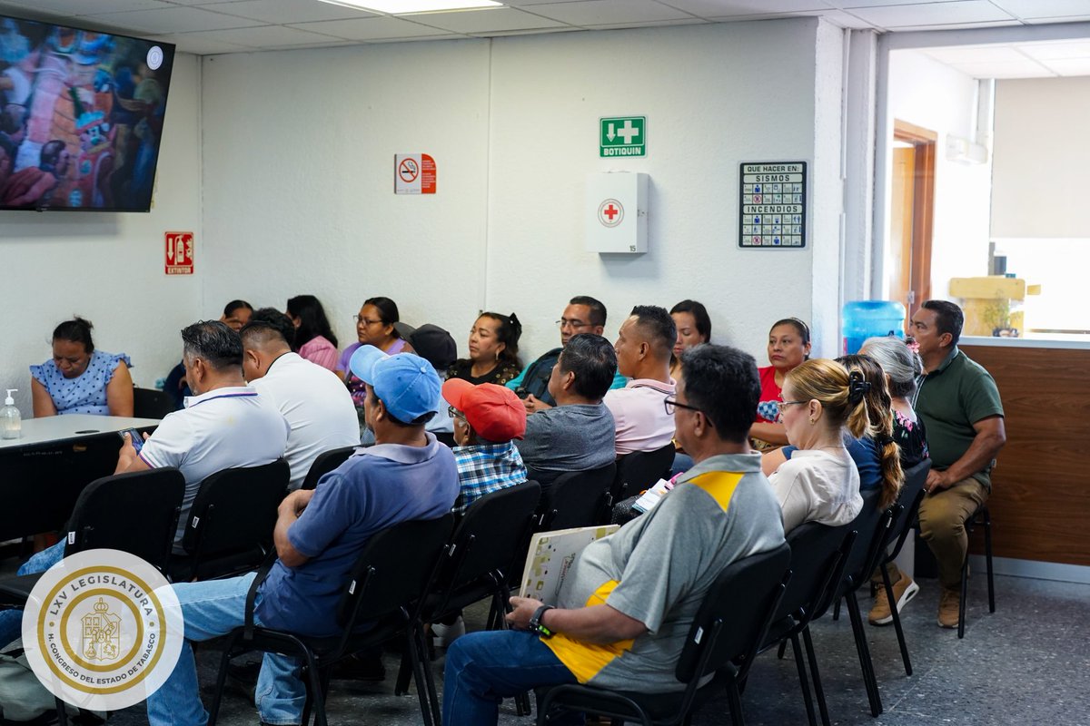 JORGE BRACAMONTE tweet media