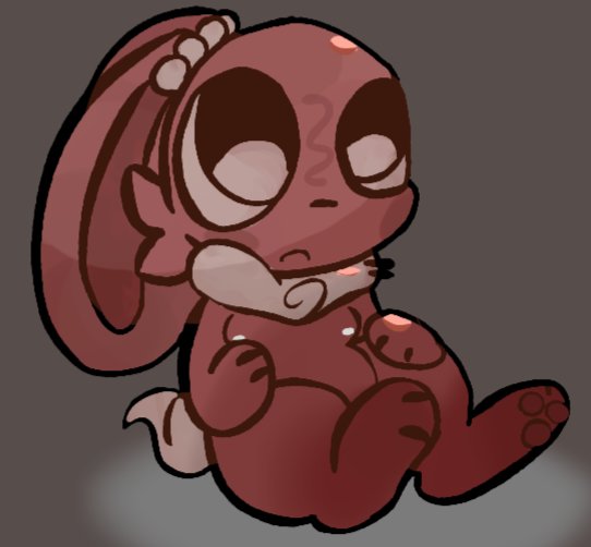 🔞 Ollie tweet media