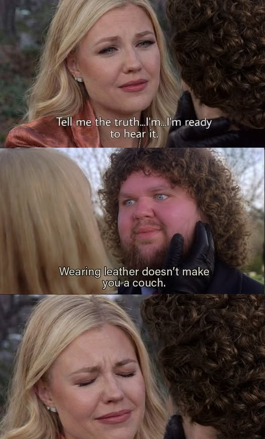 ghost of bonkerbagdarrel tweet media