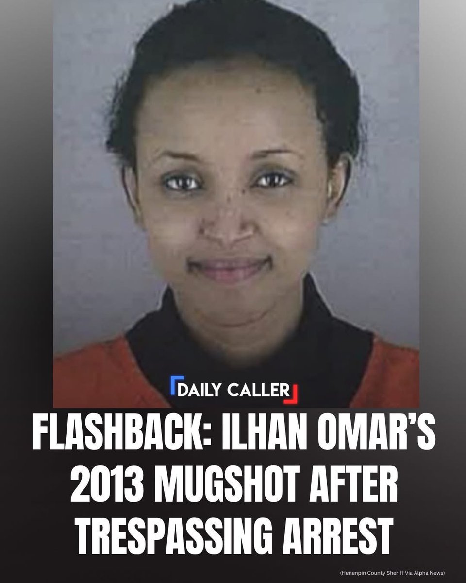 AvaArmstrong,🇺🇸 Author tweet media