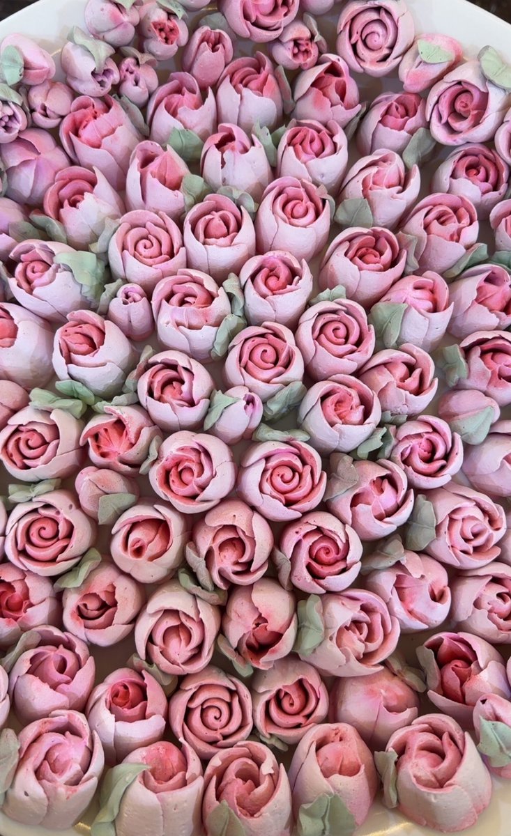 waa_d99's tweet photo. احب مساحتي المتوردة 🌸🩷
بُستاني الاستثنائي بكل المودة 🌷🩷 https://t.co/WBSXdYGmgK