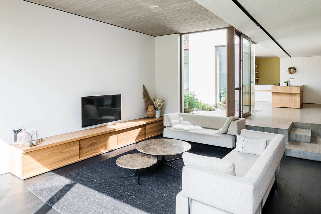 HomeAdore tweet media