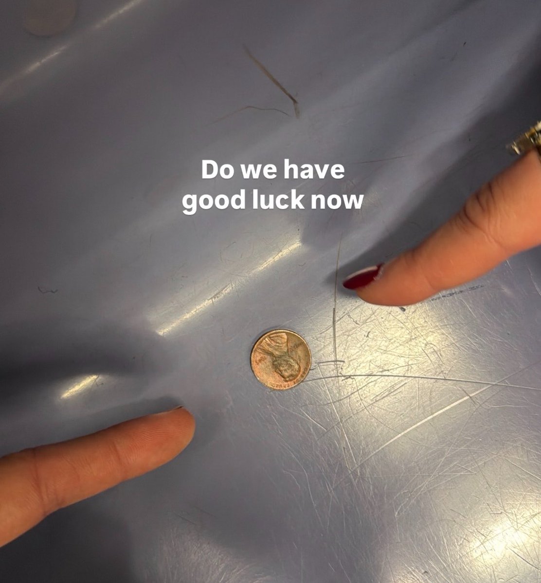 Ambor Reports tweet media