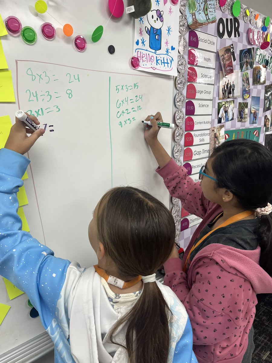 Mrs.Erica Rivera tweet media