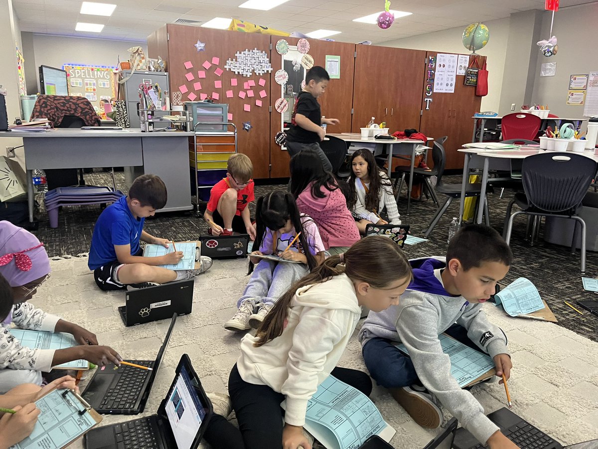 Mrs.Erica Rivera tweet media