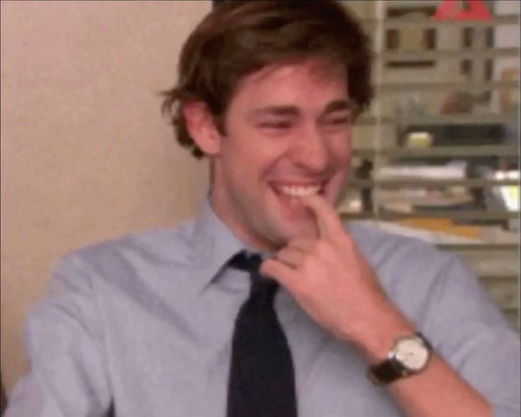 게2게e tweet media