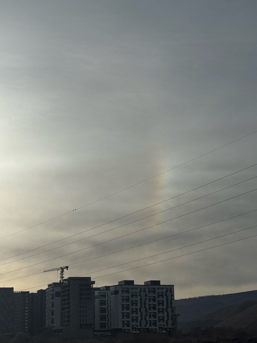 Degi 🩺 tweet media