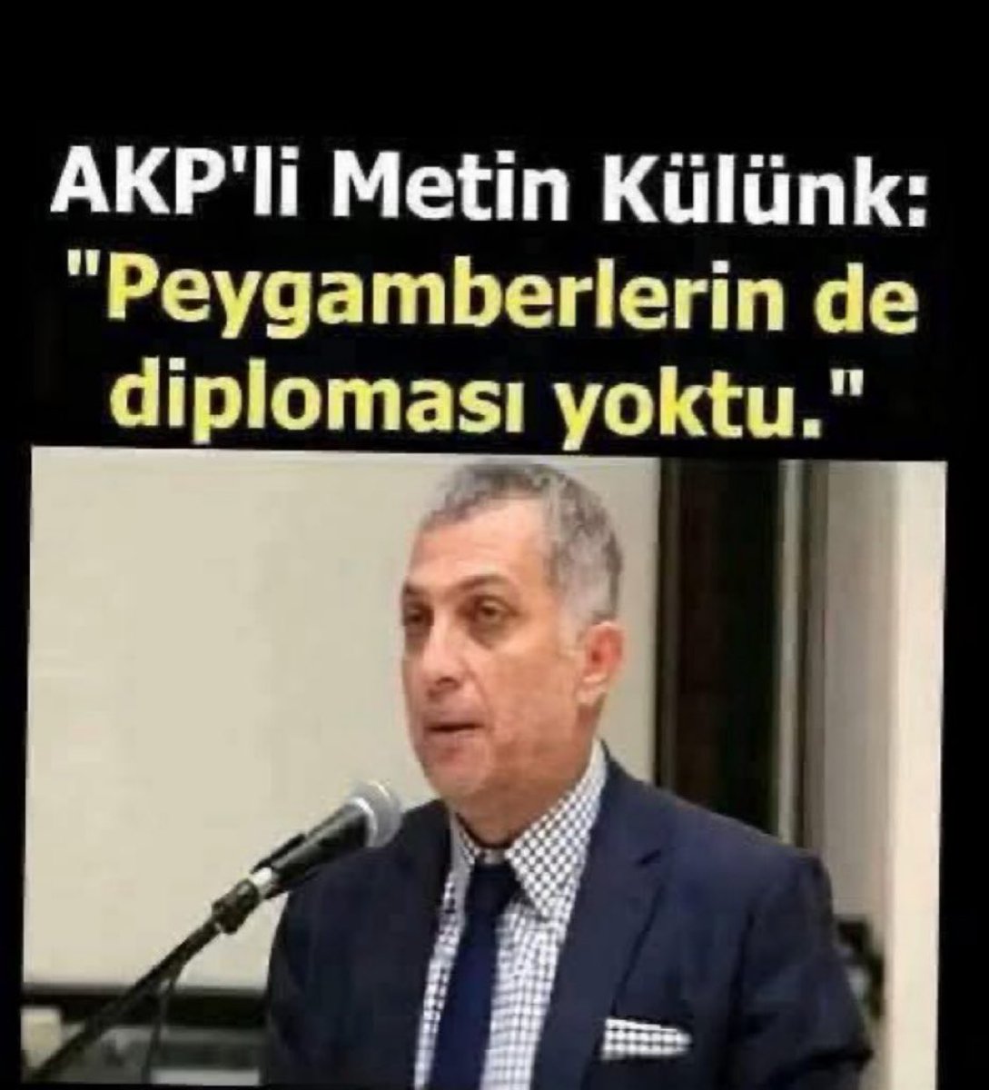 Seda🍀👑 tweet media