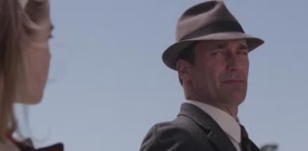 Seán, Master of Wagons tweet media