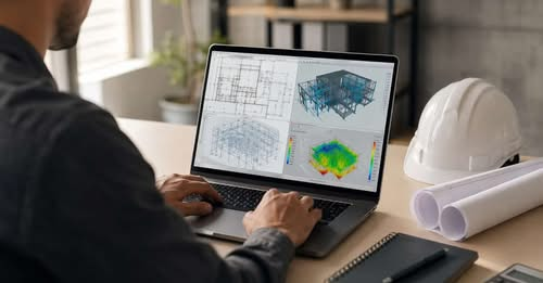 MejoresLaptops's tweet image. ¿Tu laptop no aguanta software de ingeniería? ⚠️
Aquí tienes las mejores opciones para rendimiento real (CAD, simulación, programación).
Evita malas compras 👇
 mejoreslaptops.com/los-mejores-po…

#Ingeniería #Laptops